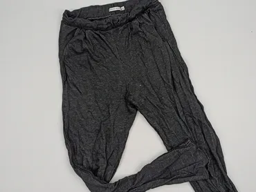 Лосини жіночі, Bershka, XS