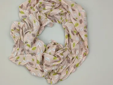 Scarf, Female, condition - Very good