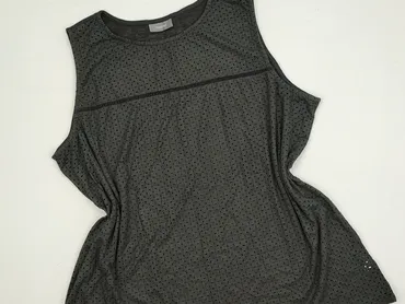 Yessica, Women`s top, size L (EU 40)
