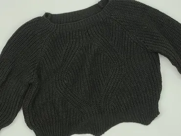 Women`s sweater, size S (EU 36)