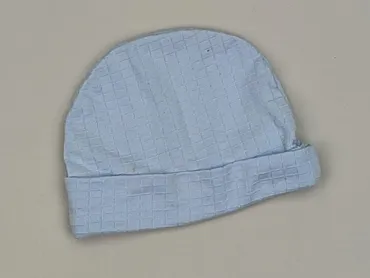 Cap, 3-6 months, condition - Very good