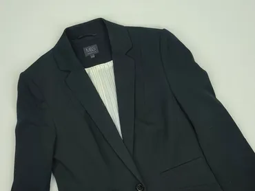 Marks & Spencer, Marynarka damska, rozmiar M