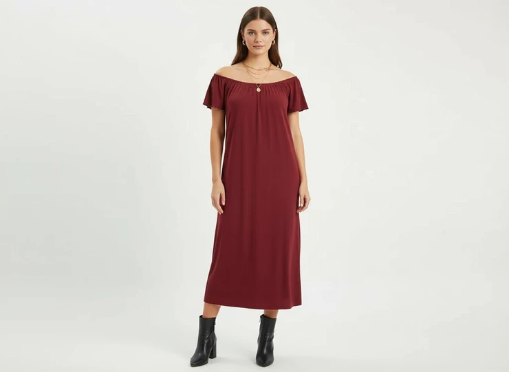 Cavaricci, Sukienka damska, rozmiar S