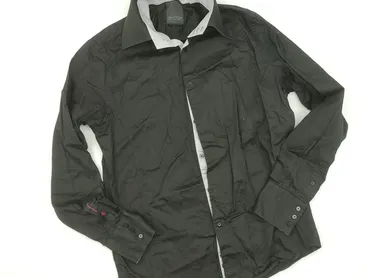 Shirt for men, S (EU 36), condition - Very good