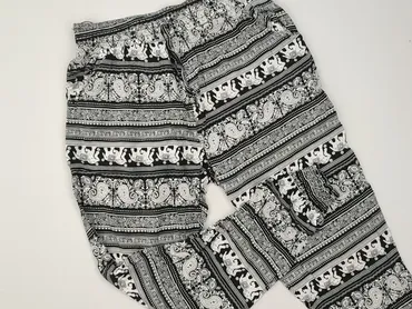 Women`s trousers, size S (EU 36)