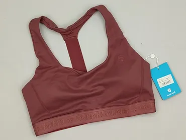 Oceans Apart, Women`s top, size S (EU 36)