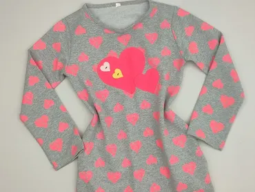 Dress, 14 years, 158-164 cm, condition - Very good
