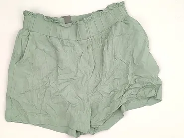 Primark, Shorts for women, size 2XS (EU 32)