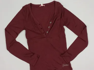 Guess, Bluzka damska, rozmiar S