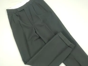 Suit pants for men, S (EU 36), condition - Very good