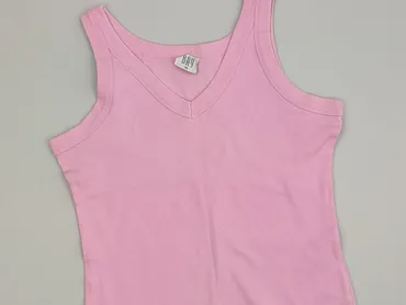 Bay, Women`s top, size 2XL