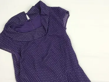Women`s dress, size S (EU 36)