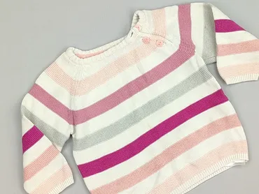 Sweater, Ergee, 3-6 months, condition - Very good