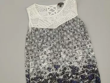 Women's blouse, Street One, size S (EU 36)