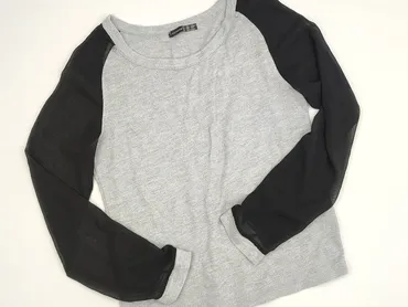 Atmosphere, Women's blouse, S (EU 36)
