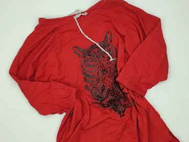 Free Still, Women's blouse, S (EU 36)