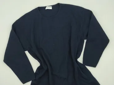 Bluza damska
, rozmiar 2XL