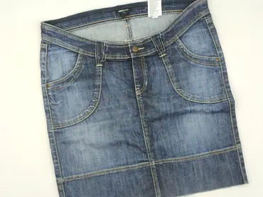 Spódnica damska, H&M, rozmiar M