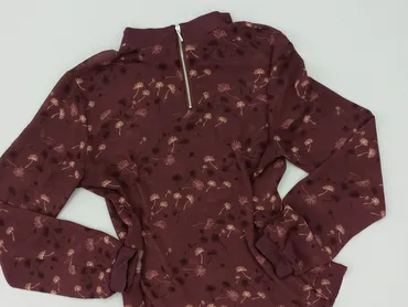 Bluza damska
, M