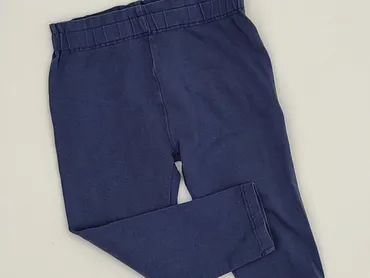 Leggings for kids, Tu, 1.5-2 years, 92, condition - Good