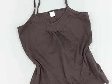 CAMAIEU, T-shirt damski, rozmiar S