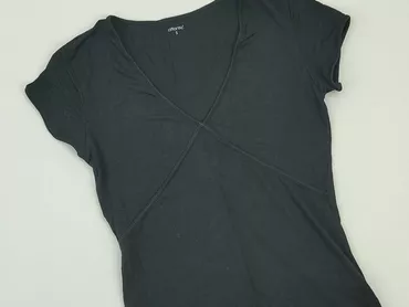 T-shirt, S (EU 36), condition - Very good