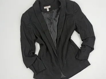 H&M, Marynarka damska, rozmiar S