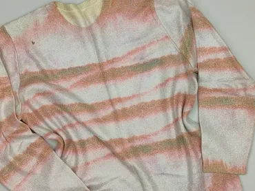 Sweter damski, M