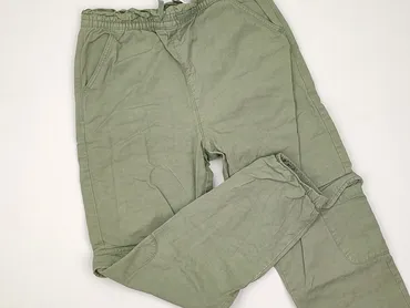 Інші дитячі штани, H&M, 10 р., 134/140, стан - Дуже гарний