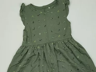 Sukienka, 3-4 lat, 98-104 cm, stan - Idealny