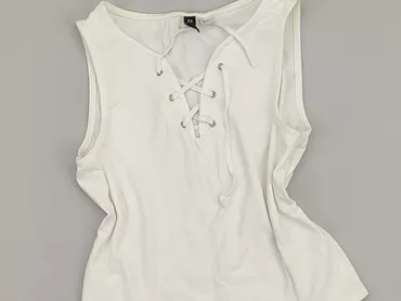 H&M, S (EU 36), condition - Fair