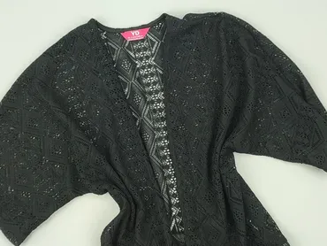 Sweatshirt, 11 years, 140-146 cm, condition - Perfect