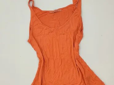 Top damski, rozmiar M