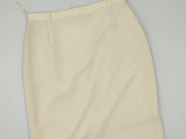 Women`s skirt, size 2XL (EU 44)