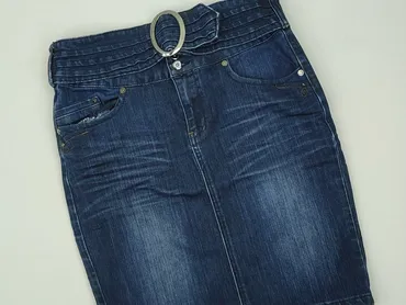 Dromedar, Women`s skirt, size S