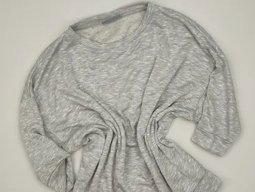 Janina, Women`s T-shirt, size M (EU 38)