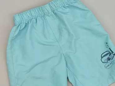 Shorts, Little kids, 7 years, 122, condition - Good