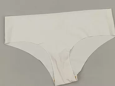 Women`s panties, M (EU 38)