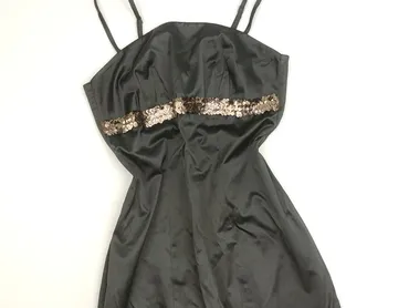 Women`s dress, size S (EU 36)