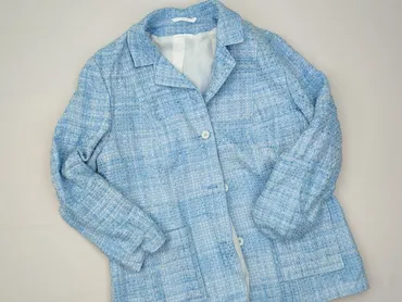 Marynarka damska, rozmiar 2XL