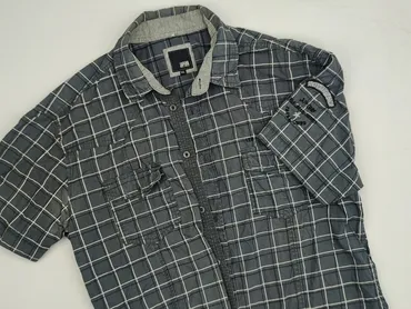 Сорочка для чоловіків, XL, Jack & Jones, стан - Хороший