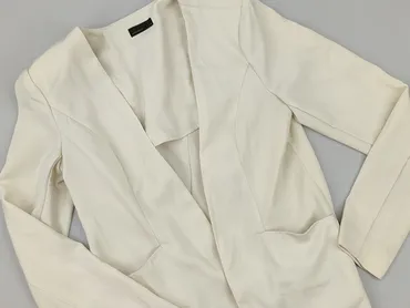 Vero Moda, Піджак жіночий, S