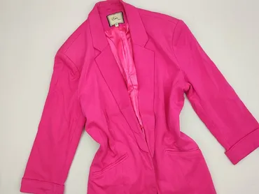 Evita, Women's blazer, size XL (EU 42)