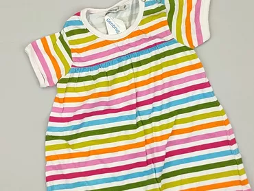 Dress, Name it, 9-12 months, condition - Very good