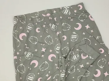 Tsum tsum, Spodnie od piżamy, L