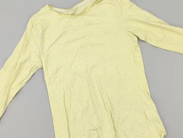 Women's blouse, size S (EU 36)