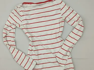 Esmara, Women's blouse, XS (EU 34)