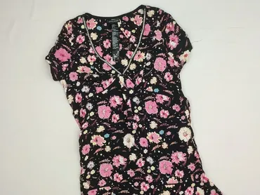 River Island, Сукня жіноча, розмір XS