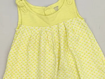 Dress, 9-12 months, condition - Perfect