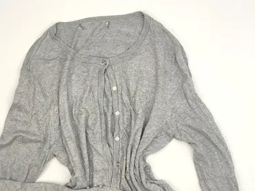 Primark, Women`s knitwear, size L (EU 40)